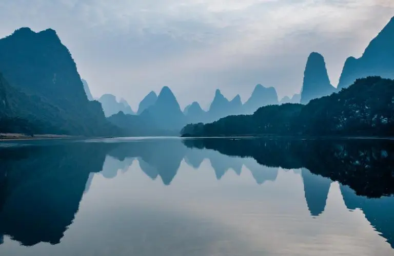 网络化高质量创新